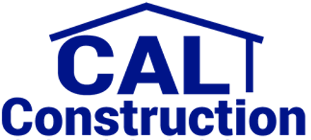 Building a Custom Home in Johnson County KS