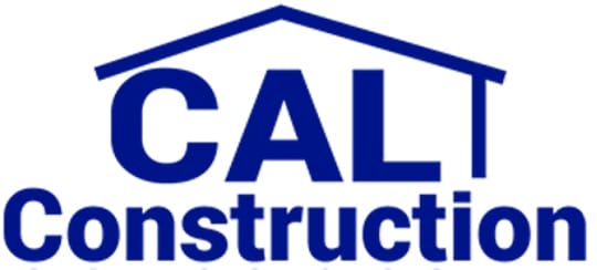 Home Building Contractors in Louisburg