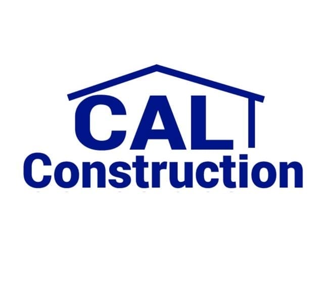 Custom Home Builder in Spring Hill, KS | Cal Construction